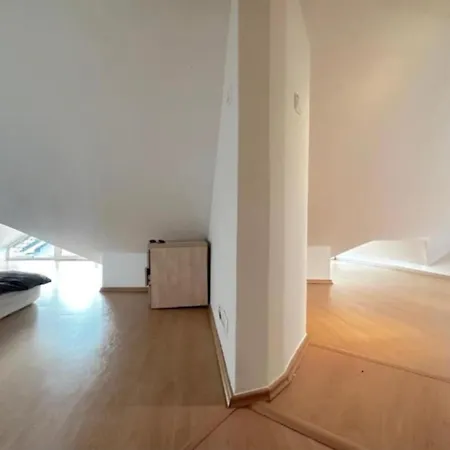 Homestay Stary Piastowska Gdansk