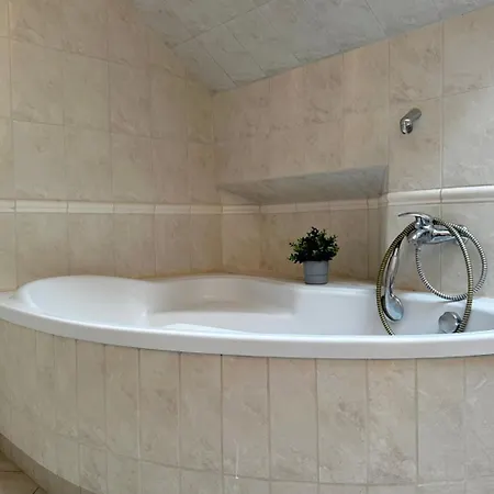 Stary Piastowska Homestay